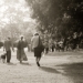 910.jpg