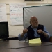 nonstopstudentslides-1442.jpg