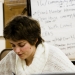 nonstopstudentslides-1978.jpg