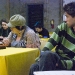 nonstopstudentslides-2845.jpg