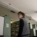 nonstopstudentslides-3161.jpg