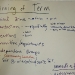 nonstopstudentslides-3414.jpg