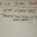 nonstopstudentslides-3417.jpg