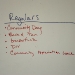 nonstopstudentslides-3418.jpg