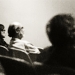 nonstopstudentslides-48.jpg