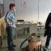 nonstopstudentslides-8248.jpg