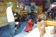 _DSC3985.NEF.jpg