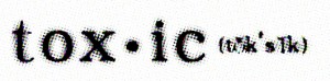 toxicheader1